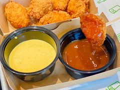-Shake Shack(南山万象天地店)