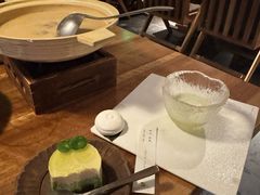 -元古雲境(太古里店)