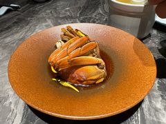 -平山宴(瘦西湖店)