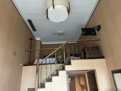 -海兰云天度假区温泉