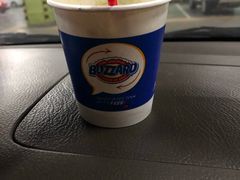 -DQ·蛋糕·冰淇淋(河东万达店)