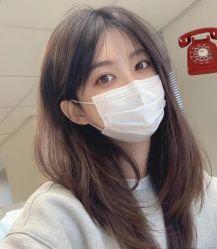 -卡尔诗·科技美肤连锁