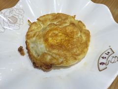 -蓉李记成都名小吃(武汉菱角湖万达店)