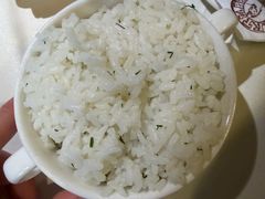 -老井俄式餐厅