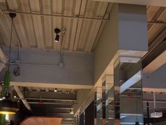 -卡朋厨房(289艺术园区店)