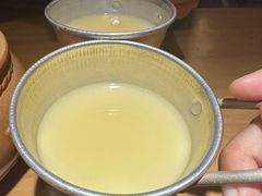 -小木屋米酒店总店
