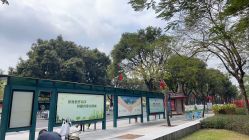 点击看大图 -同远QQBABY亲子摄影(北京路店)