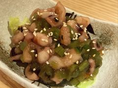 -初居食屋日式料理(万象城购物中心店)