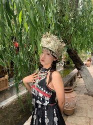 -小红帽摄影(丽江店)