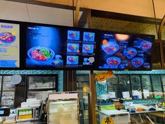 -city'super超·生活(国金中心商场店)