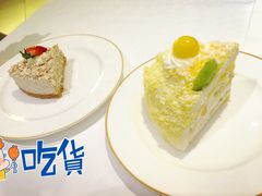 -COVA(上海K11艺术中心店)