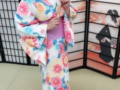 -枫雅和服体验(奈良店)