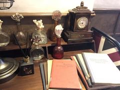 -春风·有糖(崇宁路店)