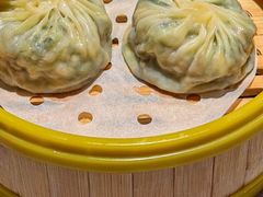 -悦融琥珀·京鲁菜·海味珍品(西单店)