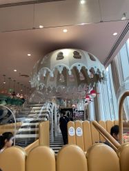 -奈尔宝家庭中心·亲子餐厅(前滩店)