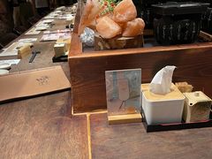 -炉匠炉端烧·酒(国金中心商场店)