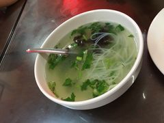 -秦豫肉夹馍(骡马市总店)