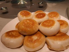 -文杏酒楼(一品天下店)
