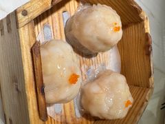 -陶陶居酒家(解放北路店)