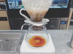 -Seesaw Coffee(苏州中心店)