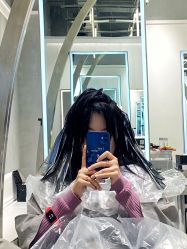 点击看大图 -MY HAIR ARDOR