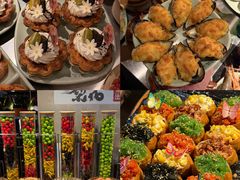 -梨花自助烤肉(乐宾店)