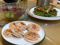 -汇景花园酒家(基立下道店)