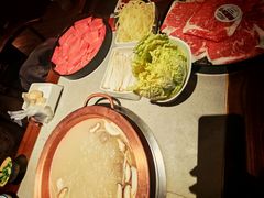 -重八牛府(花乡奥莱店)