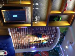 米乐星世界KTV(汇智国际店)-米乐星世界KTV