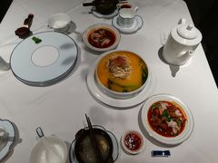-民国红公馆·秦淮八艳(夫子庙店)