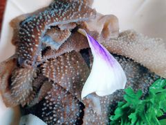 牛百叶-束河人家(南锣鼓巷店)