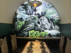 -老周家酱卤猪蹄私房菜(克拉玛依西街店)
