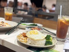 -和平馆·地道港澳茶餐厅(西门口店)