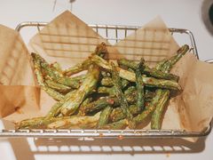 -叁宝烤肉• 西安烧烤(太乙路店)