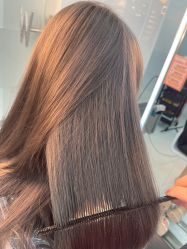 点击看大图 -东方麒麟·潘多拉SALON