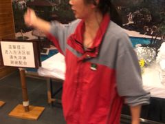 -苏州环秀晓筑养生度假村