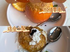 -成隆行·蟹王府(淮海店)