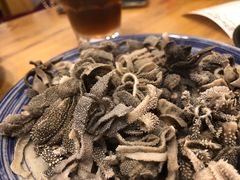 -金生隆(六铺炕店)
