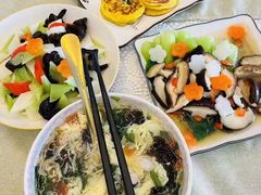 -巧妈月嫂•育婴师(兰州中心店)