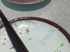 -晴季寿司(红旗街万达店)