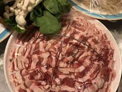 -小秦淮·南京土菜(新亭西路店)