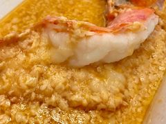 -利苑酒家(金宝店)