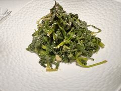 -阿五黄河大鲤鱼(纬三路店)