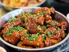 -农汤老店(顺联公园里店)