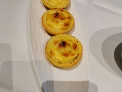 -顺德渔村(华侨城店)