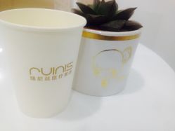 -润泽瑞尼丝医疗美容医院