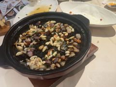 -码头见·潮汕菜(领展中心城店)