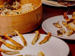 -成隆行·蟹王府(淮海店)