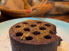 -小丫头餐厅·江浙菜·烧烤(灵隐店)