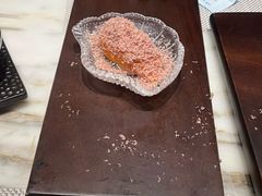 -月下料理(楷林IFC店)